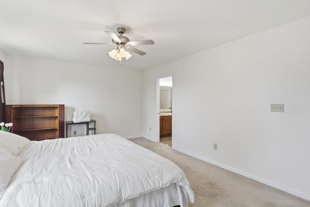 953 Beal Way, Indianapolis, IN 46217