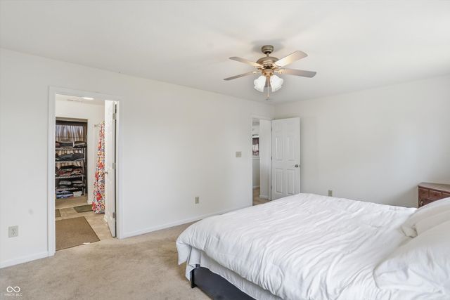 953 Beal Way, Indianapolis, IN 46217