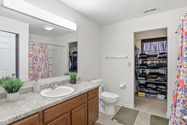 953 Beal Way, Indianapolis, IN 46217