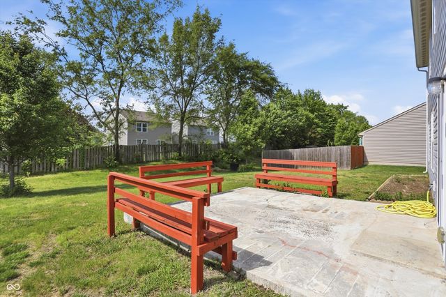 953 Beal Way, Indianapolis, IN 46217