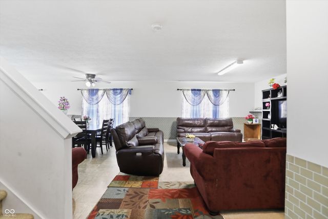 953 Beal Way, Indianapolis, IN 46217
