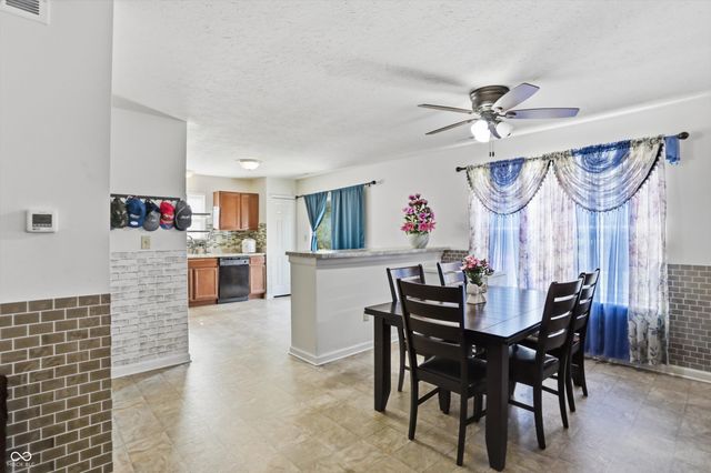 953 Beal Way, Indianapolis, IN 46217