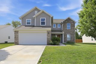 953 Beal Way, Indianapolis, IN 46217