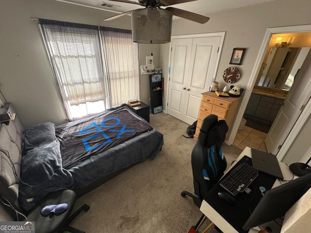 175 Farrington Avenue SE, Atlanta, GA 30315