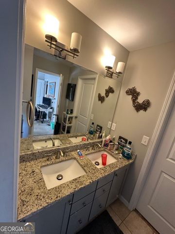 175 Farrington Avenue SE, Atlanta, GA 30315