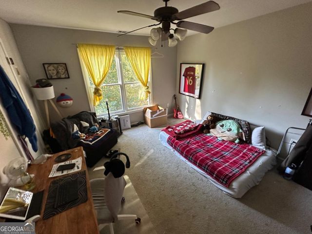 175 Farrington Avenue SE, Atlanta, GA 30315