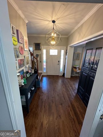 175 Farrington Avenue SE, Atlanta, GA 30315