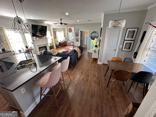 175 Farrington Avenue SE, Atlanta, GA 30315