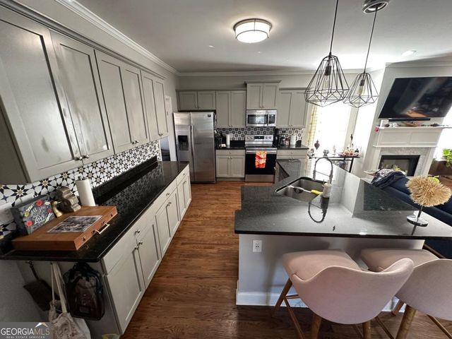 175 Farrington Avenue SE, Atlanta, GA 30315