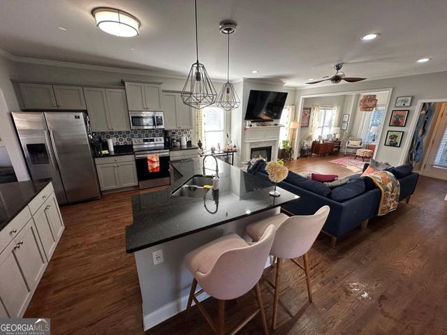 175 Farrington Avenue SE, Atlanta, GA 30315