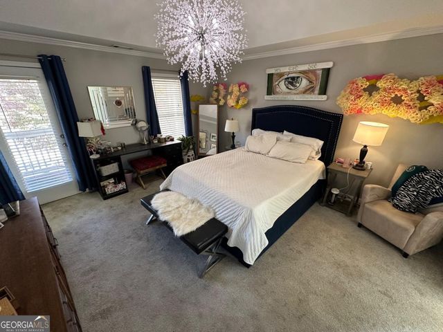 175 Farrington Avenue SE, Atlanta, GA 30315