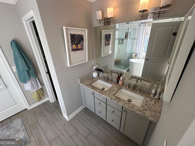 175 Farrington Avenue SE, Atlanta, GA 30315