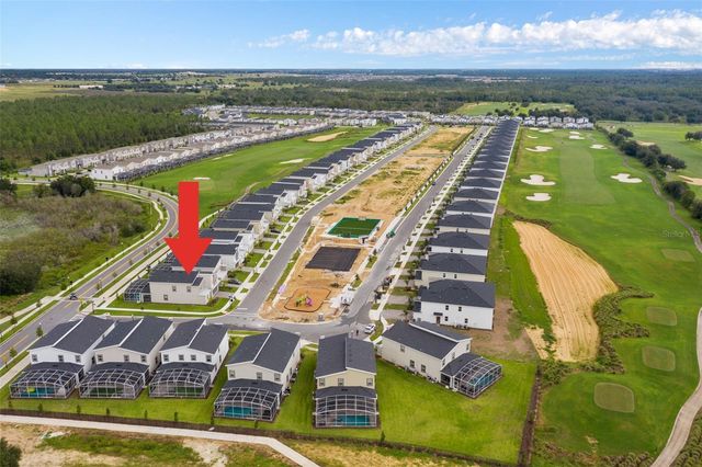 8834 CABOT CLIFFS DRIVE, Davenport, FL 33896