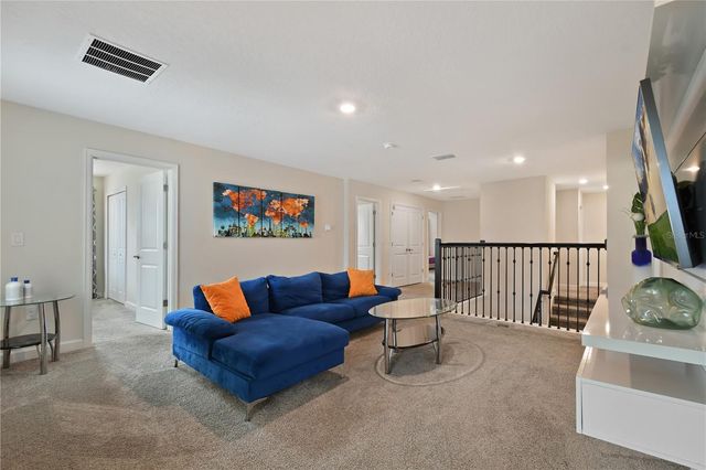 8834 CABOT CLIFFS DRIVE, Davenport, FL 33896