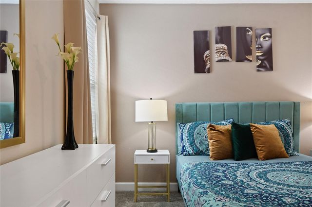 8834 CABOT CLIFFS DRIVE, Davenport, FL 33896