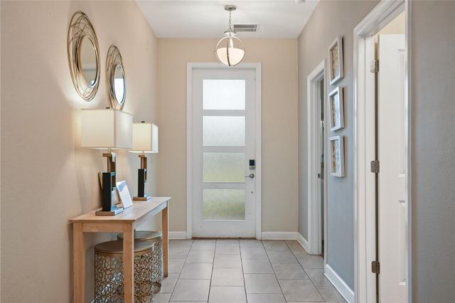 8834 CABOT CLIFFS DRIVE, Davenport, FL 33896