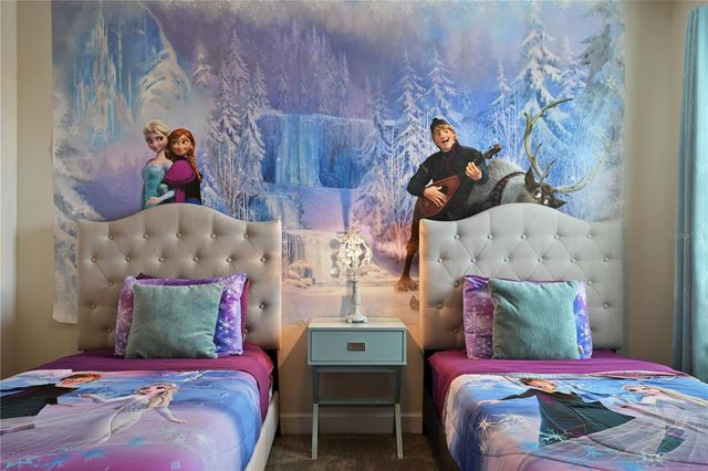 8834 CABOT CLIFFS DRIVE, Davenport, FL 33896