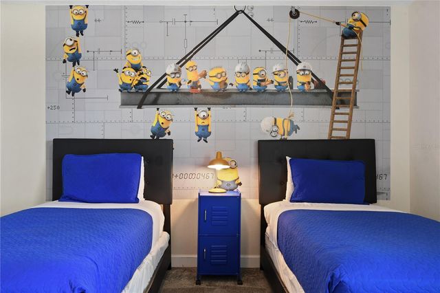 8834 CABOT CLIFFS DRIVE, Davenport, FL 33896