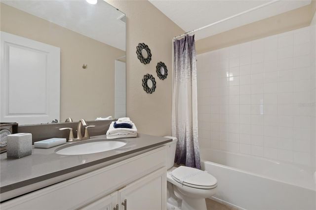 8834 CABOT CLIFFS DRIVE, Davenport, FL 33896