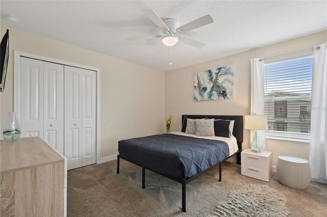 8834 CABOT CLIFFS DRIVE, Davenport, FL 33896