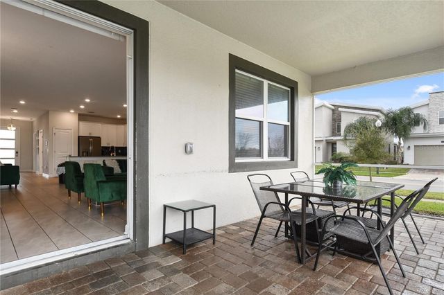 8834 CABOT CLIFFS DRIVE, Davenport, FL 33896