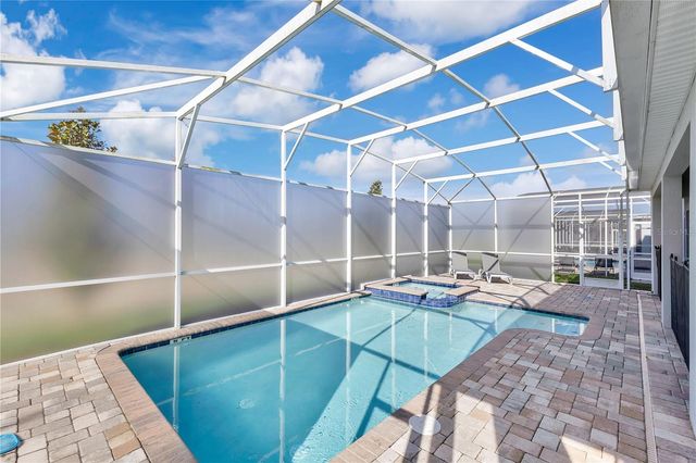 8834 CABOT CLIFFS DRIVE, Davenport, FL 33896