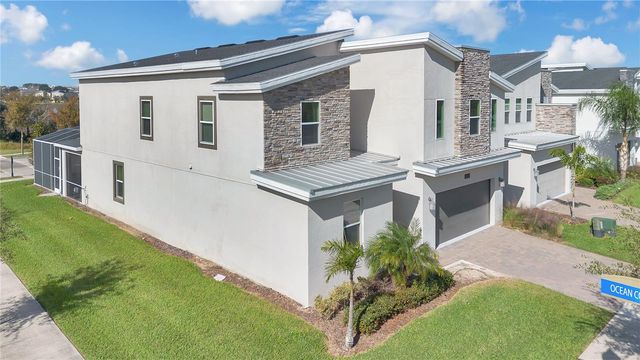 8834 CABOT CLIFFS DRIVE, Davenport, FL 33896