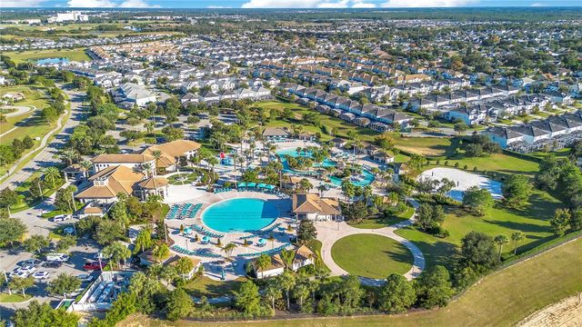 8834 CABOT CLIFFS DRIVE, Davenport, FL 33896