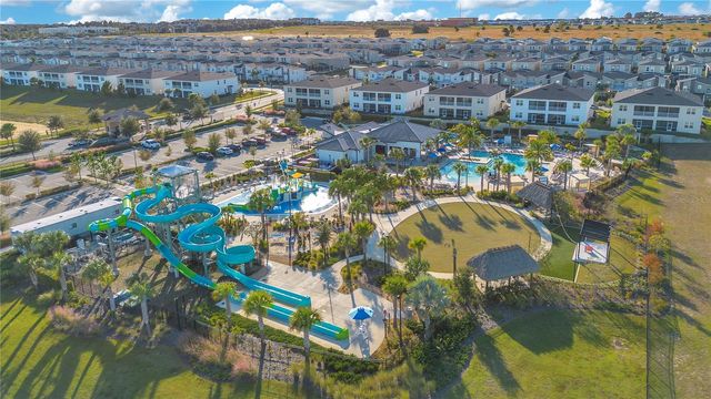 8834 CABOT CLIFFS DRIVE, Davenport, FL 33896