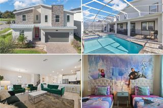 8834 CABOT CLIFFS DRIVE, Davenport, FL 33896