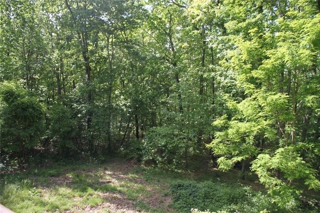 168 Green Cabin Way, Talking Rock, GA 30175