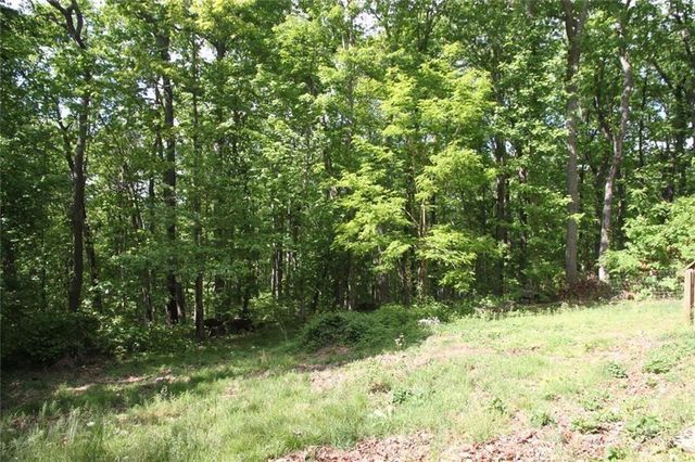 168 Green Cabin Way, Talking Rock, GA 30175