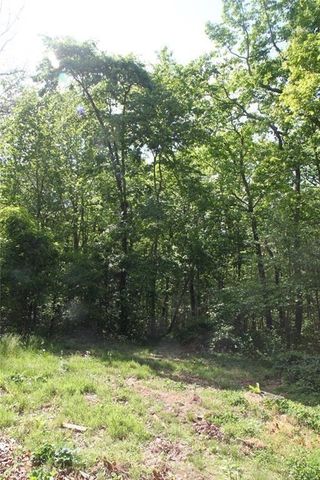 168 Green Cabin Way, Talking Rock, GA 30175
