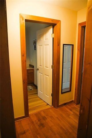 168 Green Cabin Way, Talking Rock, GA 30175