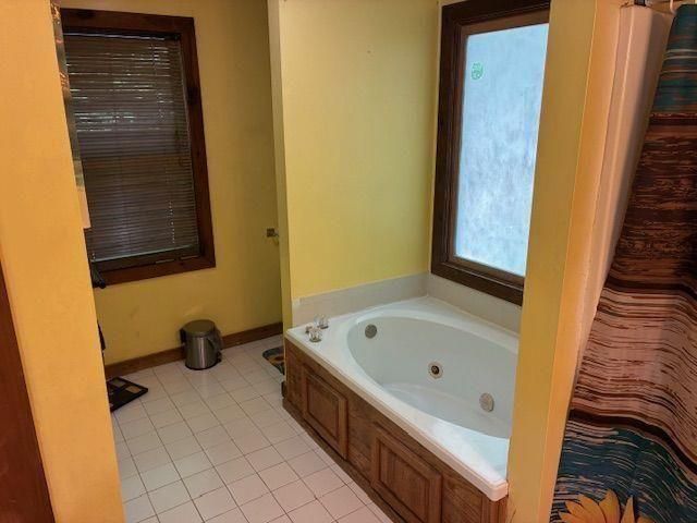 168 Green Cabin Way, Talking Rock, GA 30175