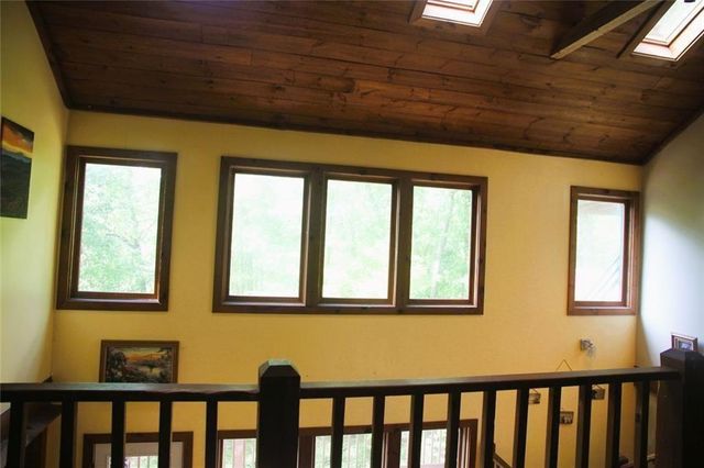 168 Green Cabin Way, Talking Rock, GA 30175