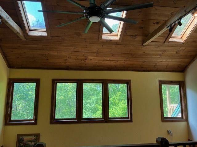 168 Green Cabin Way, Talking Rock, GA 30175