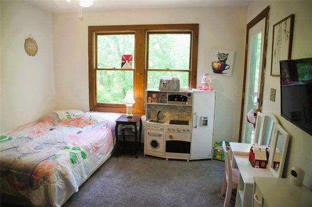 168 Green Cabin Way, Talking Rock, GA 30175