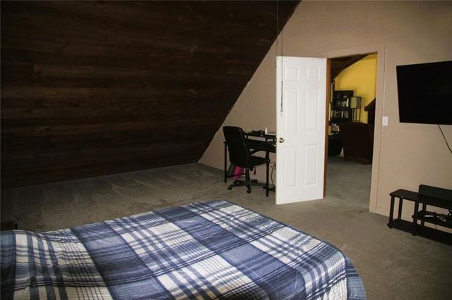 168 Green Cabin Way, Talking Rock, GA 30175