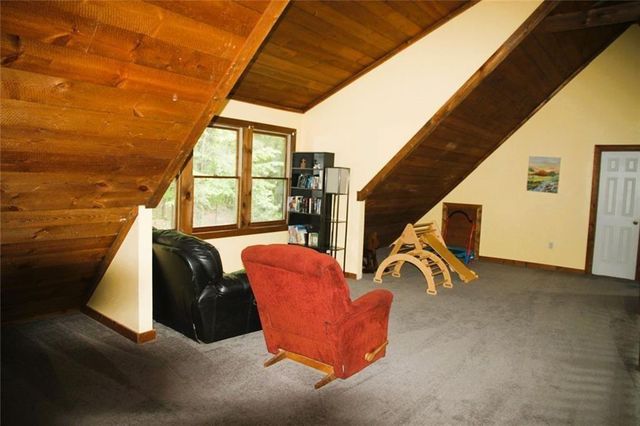 168 Green Cabin Way, Talking Rock, GA 30175