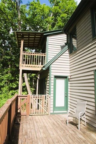168 Green Cabin Way, Talking Rock, GA 30175
