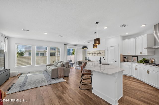 9807 ELEMENT Road, Jacksonville, FL 32256