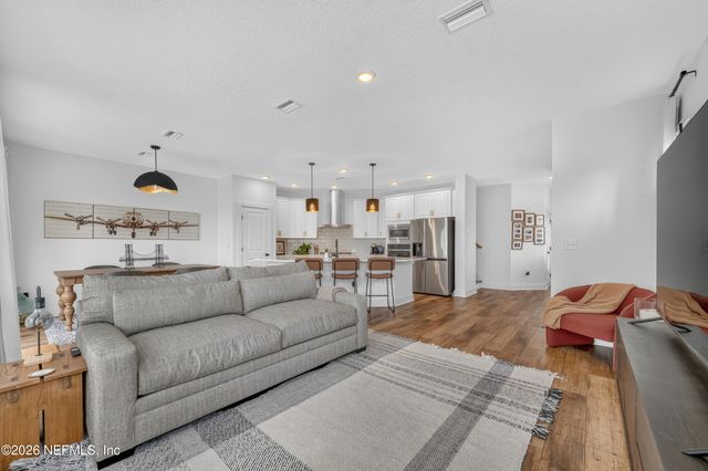 9807 ELEMENT Road, Jacksonville, FL 32256