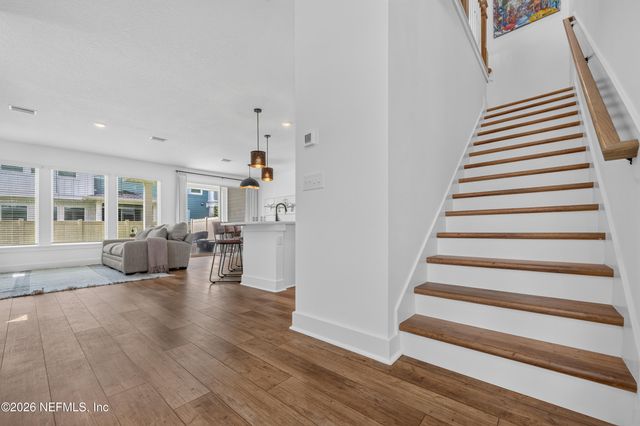 9807 ELEMENT Road, Jacksonville, FL 32256