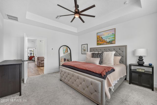 9807 ELEMENT Road, Jacksonville, FL 32256