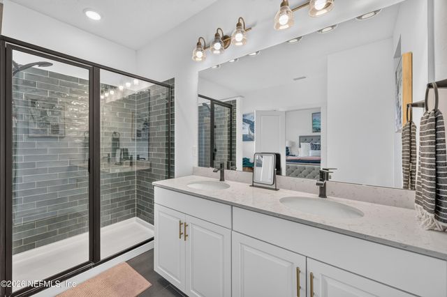 9807 ELEMENT Road, Jacksonville, FL 32256