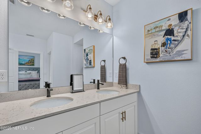 9807 ELEMENT Road, Jacksonville, FL 32256