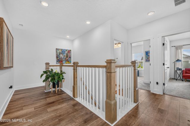 9807 ELEMENT Road, Jacksonville, FL 32256