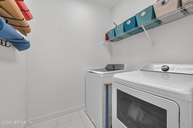 9807 ELEMENT Road, Jacksonville, FL 32256