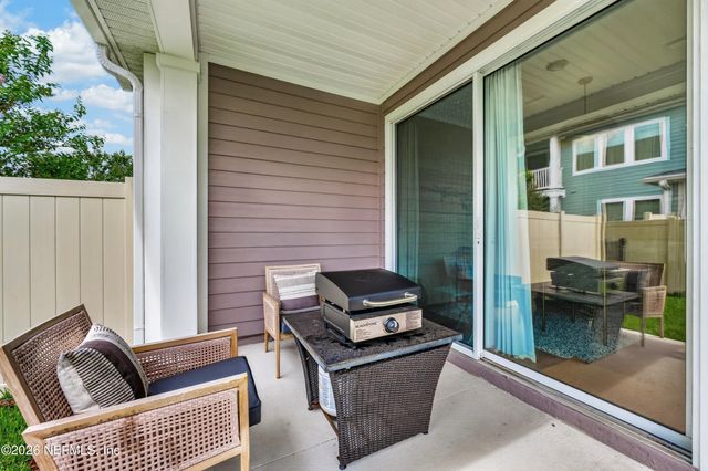 9807 ELEMENT Road, Jacksonville, FL 32256